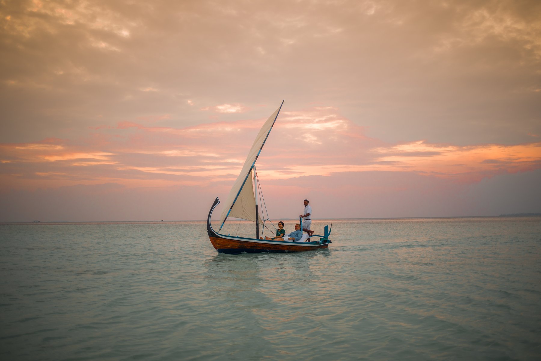 The Faraway at Soneva Jani thumbnail 7